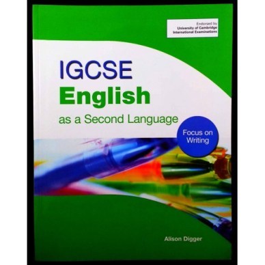 IGCSE / O level E-books Redirect - CIE Notes